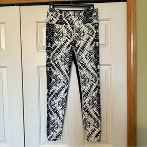 Victoria’s‎ Secret Knockout full length tights